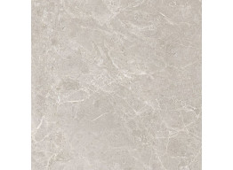 ALVARO BEIGE MATT (59,8X59,8)