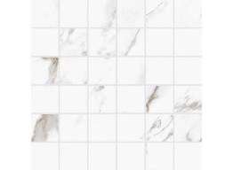 AMBRAS MOSAIC (29,8x29,8)