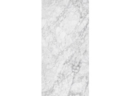 Arabescato серый полированный 12060 36 071/L (60x120)
