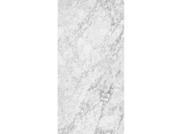 Arabescato серый полированный 240120 36 071/L (120x240)