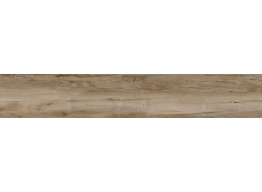 Artwood коричневий світлий  20120 154 031 (20X120)