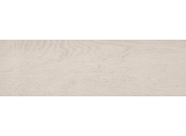 ASHENWOOD WHITE (18,5X59,8)