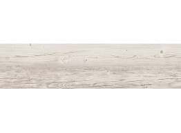 Aspen White F PR 150x900 R Mat (15x90)
