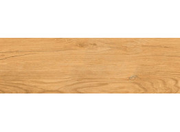 ASPENWOOD BEIGE (18,5X59,8)