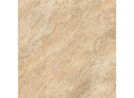 ATAKAMA 2.0 BEIGE (59,3X59,3)
