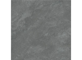 ATAKAMA 2.0 GREY (59,3X59,3)