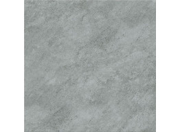 ATAKAMA 2.0 LIGHT GREY (59,3X59,3)
