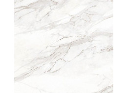 Attica White F P 600x600x8 R Full Lappato (60X60)