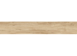 Aurora Light beige F PR 150x900x8 R Mat (15X90)