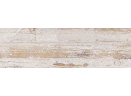 BACKERWOOD (18,5X59,8)