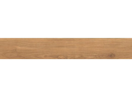 GPT1113 Baltonwood Beige (19,8X119,8)