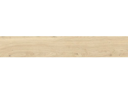 GPT1113 Baltonwood Cream (19,8X119,8)