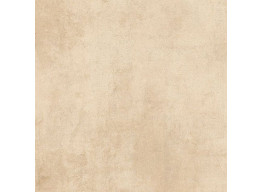 Basic Beige F P 600x600x20 R Mat 1 (60X60)