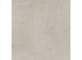 Basic Grey F P 600x600x20 R Mat 1 (60X60)