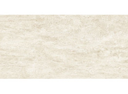 BELVEDER BEIGE MATT RECT (59,8x119,8)