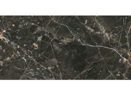 BLACK GOLD POLISHED RECT (59,8X119,8)