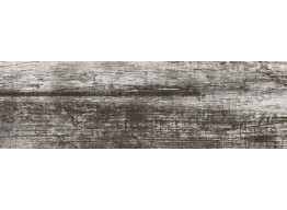 BLACKWOOD (18,5X59,8)