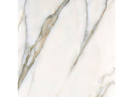 BORGINI GOLD MATT (59,8X59,8)