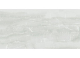 BRAVE ONYX WHITE POLISHED (59,8X119,8)