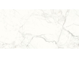 CALACATTA MILD GPT1006 WHITE SATIN RECT (59,8X119,8)