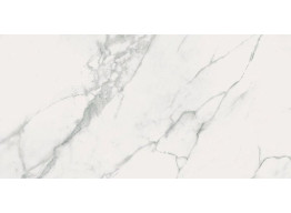 CALACATTA MARBLE WHITE (59,8X119,8)