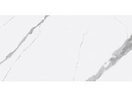 6N0900 Calacatta Vera RECT (60x120)