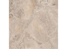 CALSTON BEIGE (42X42)