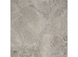 CALSTON GREY (42X42)