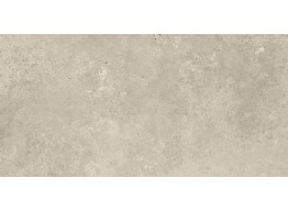 CANDY GPTU 1202 CREAM (59,8X119,8)
