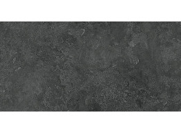 CANDY GPTU 1202 GRAPHITE (59,8X119,8)