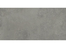 CANDY GPTU 1202 GREY (59,8X119,8)