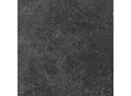 CANDY GPTU 607 GRAPHITE (59,8X59,8)
