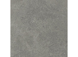 CANDY GPTU 607 GREY (59,8X59,8)