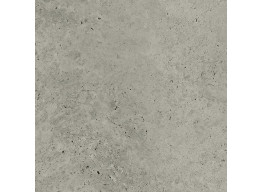 CANDY GPTU 607 LIGHT GREY (59,8X59,8)