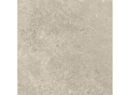 CANDY GPTU GPTU 607 CREAM (59,8X59,8)
