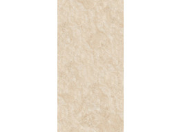 Capri бежевий полір. 240120 44 021/L (120x240)