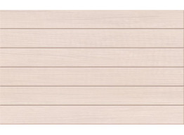 CARMEL BEIGE (25X40)