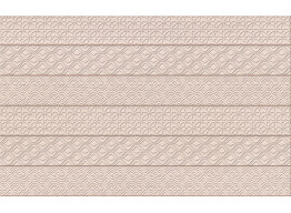 CARMEL BEIGE MICRO (25X40)
