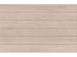CARMEL BROWN (25X40)