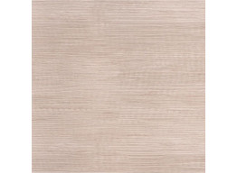 ПОЛ SAKURO BROWN (42X42)