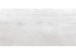 CASSIUS WHITE MATT RECT (59,8x119,8)