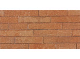 Castello Honey F PR 150x900 R Mat (15X90)
