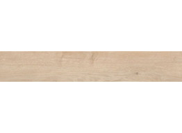 Castello Ivory F PR 150x900 R Mat (15X90)