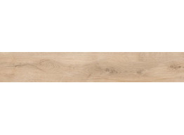 Castello Ivory F PR 198x1200 R Mat (19,8X120)