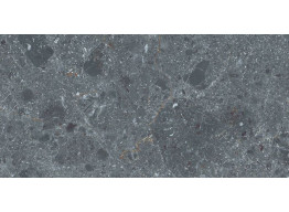 CASTELLO GRAPHITE MATT (29,8x59,8)