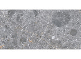CASTELLO LIGHT GREY MATT (29,8x59,8)