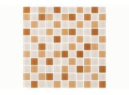 GM 4016 C3 ochra d/beige m/beige (30X30)