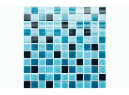 GM 4020 C3 Cerulean d/Cerulean m/Cerulean (30X30)