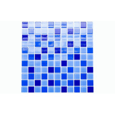 GM 4023 C3 cobalt d/cobalt m/cobal (30X30)