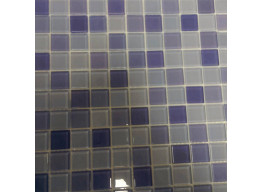 GM 4024 C3 violet d/violet m/violet (30X30)